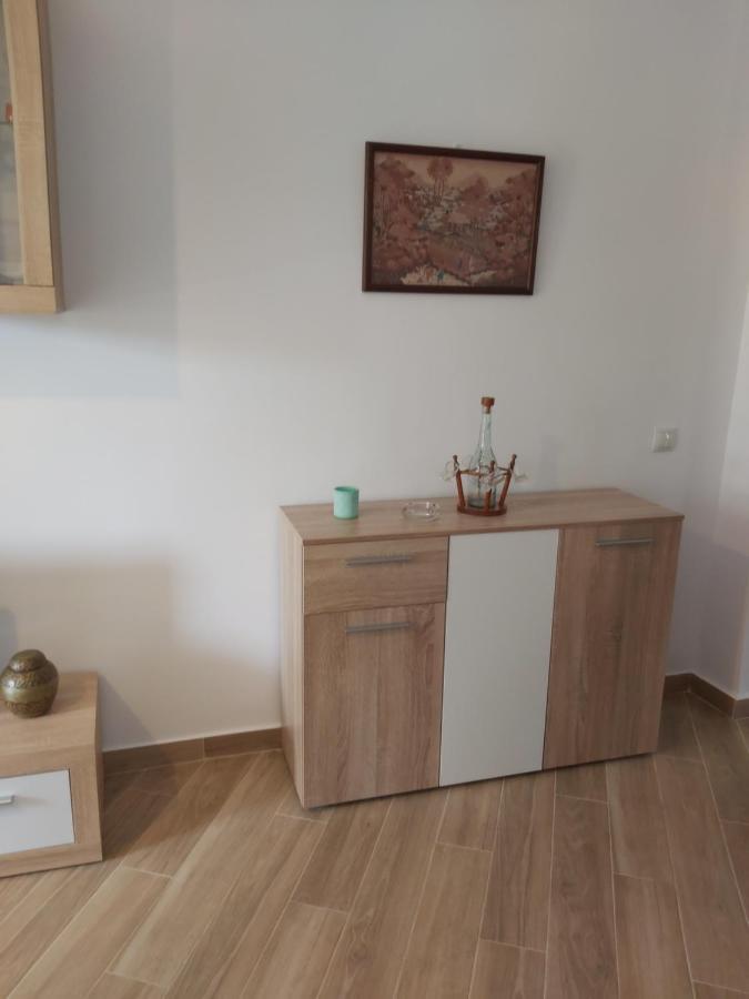 נרחה Apartamento La Casa Del Abuelo מראה חיצוני תמונה